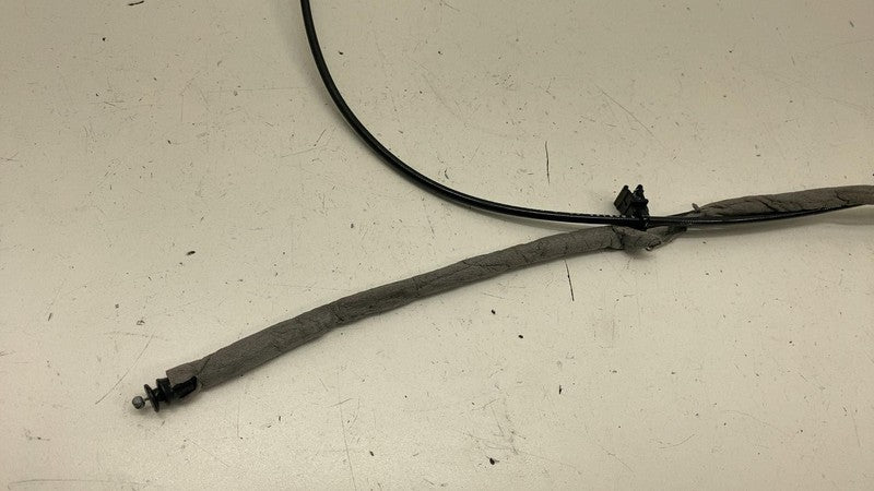 ⭕ 12-20 Tesla Model S Liftgate Trunk Lid Cinch Lock Latch Actuator 100