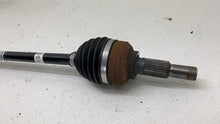 ⭕ 17-23 Model 3 Rear Left or Right CV Axle Shaft Halfshaft 25MM OEM 1044161-00-D