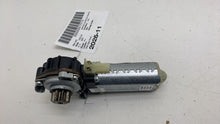 ⭕ 2021-2023 Tesla Model 3 Front Passenger Side Seat Control Switch Motor Right
