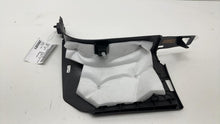 ⭕ 2018-2024 Porsche Cayenne Front Right A-Pillar Lower Trim Kick Panel 761863483