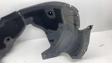 ⭕ 18-23 Model 3 Front Driver Wheel Fender Liner Splash Shield Left 1081581-00-D