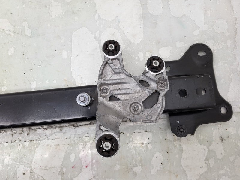 1103565-00-A ⭕ 2017-2023 Tesla Model 3 Front Shock Tower Brace Support Bracket 1103565-00-A