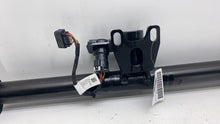 ⭕ 16-20 Model X MX Rear Exterior Tow Trailer Hitch Bar w/ Connector 1027581-00-D