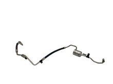 ⭕ 12-15 Model S AC Pipe Line Compressor to Condenser HVCC Discharge 1028401-00-E