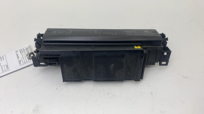 ⭕ 16-20 Model S MS Front Efuse Frunk Fuse Relay Junction Box Module 11