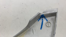 ⭕ 14-23 Ram ProMaster 1500 2500 3500 Front Right Upper Headlamp Trim 06530070