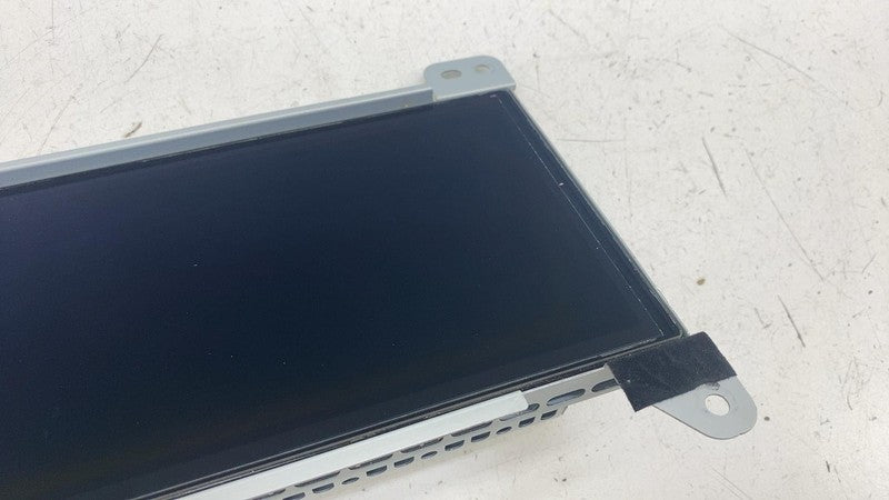 ⭕ 18-20 Model S MCU-2 Instrument Cluster Speedometer Display Screen 14