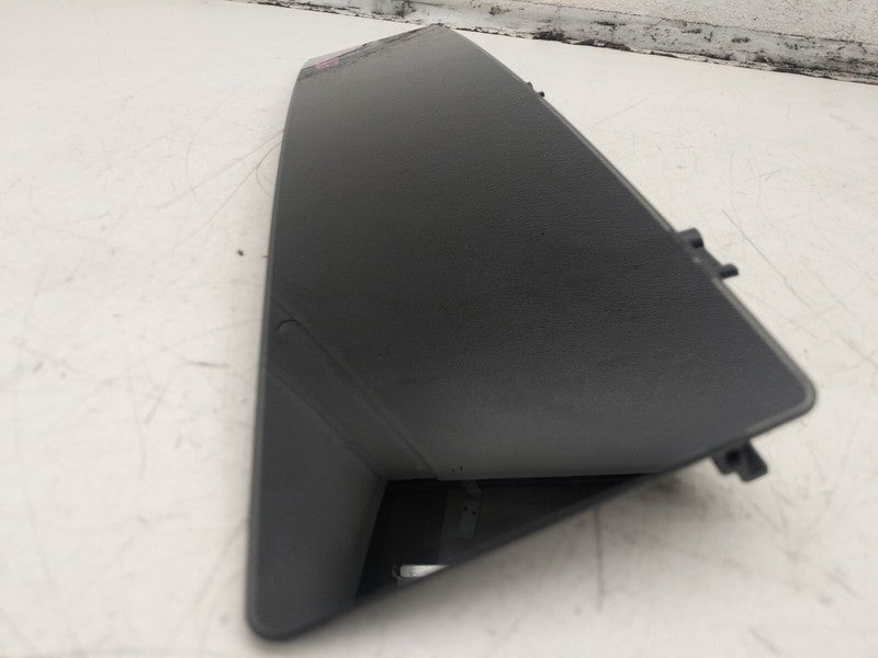 ⭕ 2016-2020 Tesla Model Model X Exterior Driver Glass Pillar Left 1041