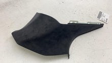 ⭕2012-2020 Tesla Model S Driver Side C-Pillar Trim Cover Upper Left 1007457-06-C