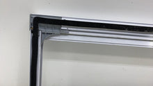 ⭕ 2014-2021 Ram ProMaster 1500 2500 3500 Caravan Side Window Assembly