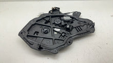 ⭕ 2025-2026 Tesla Model Y Rear Right Door Window Regulator & Motor 2004633-02-A