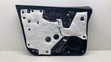 ⭕ 2016-2020 Model X Front Right Interior Door Panel Trim Card Cover 1055483-18-I