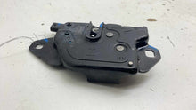 Miscellaneous Parts TESLA MODEL 3 22