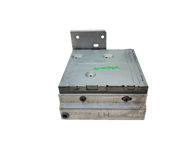 ⭕ 2012-2020 Tesla Model S X Satellite Radio Receiver Module 500KB 1052