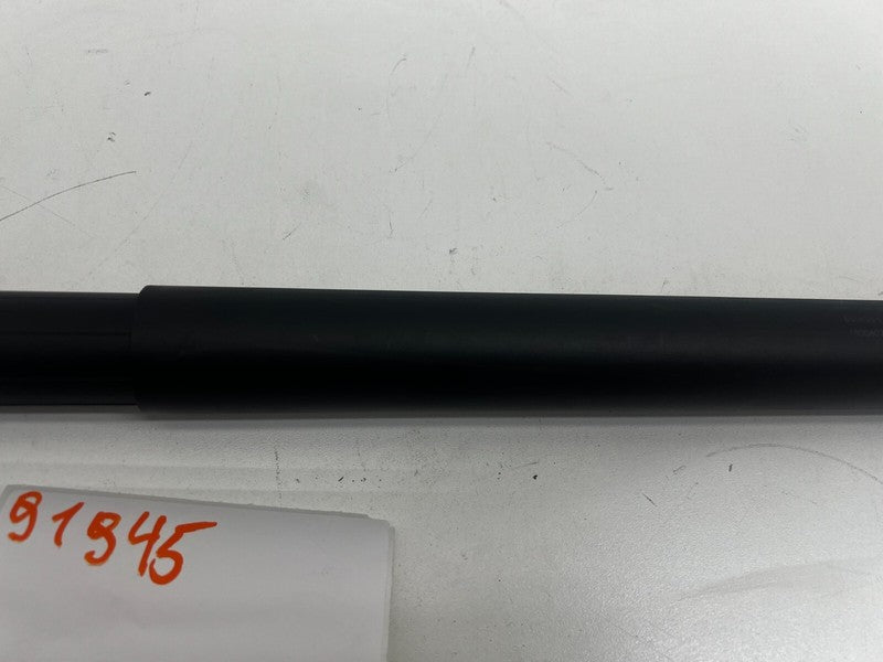 ⭕ 2020-2024 Tesla Model Y Rear Passenger Side Liftgate Strut Right 150