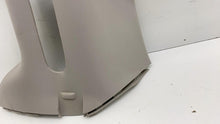 ⭕ 2017-2023 Chrysler Pacifica Rear Right  C-Pillar Trim Cover Panel 5RH64PD2AG