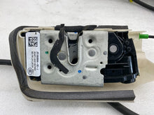 ⭕ 2017-2023 Tesla Model 3 M3 Rear Left Door Lock Actuator Mechanism 1068964-00-J