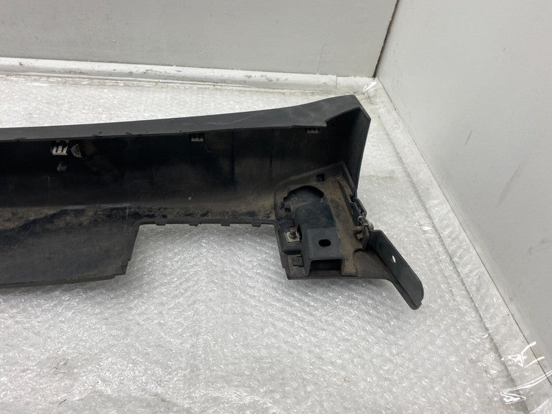 ⭕2012-2020 Tesla Model S MS Passenger Side Rocker Panel Outer Sill Molding Right