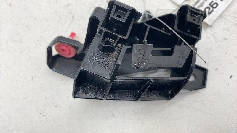 5256247030 ⭕ 2023-2025 Toyota Prius Rear Right Taillight Lamp Retainer Bracket 52562-47030