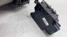 ⭕ 2016-2020 Tesla Model S MS Wabco Air Suspension Twin Compressor w/ Valve Block