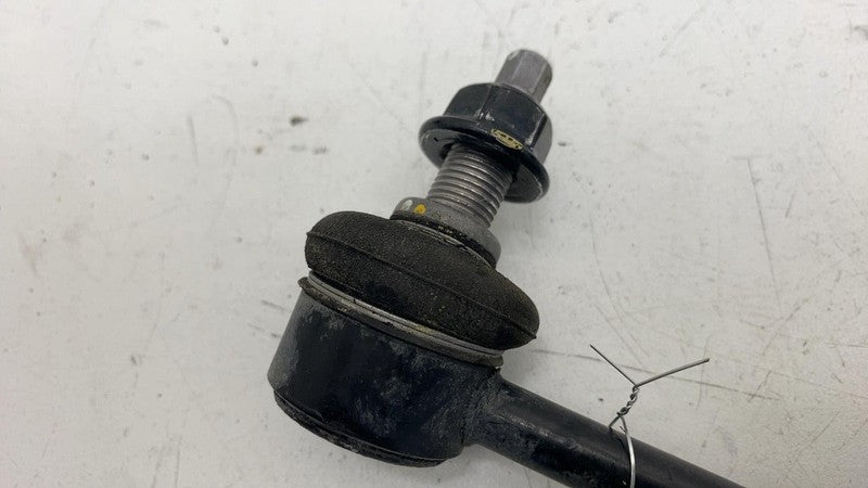 ⭕ 2022-2025 Hyundai Ioniq 5 Rear Driver Side Stabilizer Sway Bar Link Left OEM