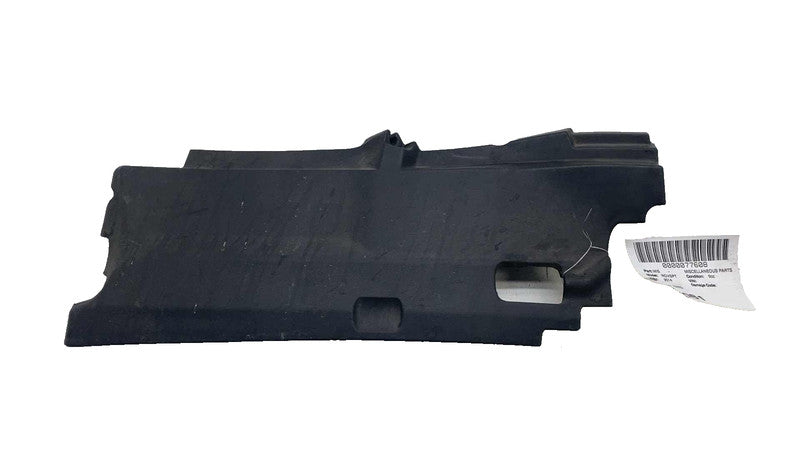 DW93-12025-AB ⭕2010-2024 Range Rover Sport Right Engine Ignition Coil Trim Cover DW93-12025-AB