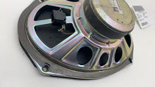2019-2024 Ram 2500 Pickup 6.7L Diesel Turbo Mopar Sound Audio Speaker 68403802AA
