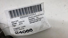 ⭕ 2017-2023 Tesla Model 3 Front Sway Bar Stabilizer Anti Roll Bar Link Assembly