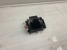 ⭕ 16-20 Model S Autopilot Assist Computer Control Assistance Module 1112379-00-E