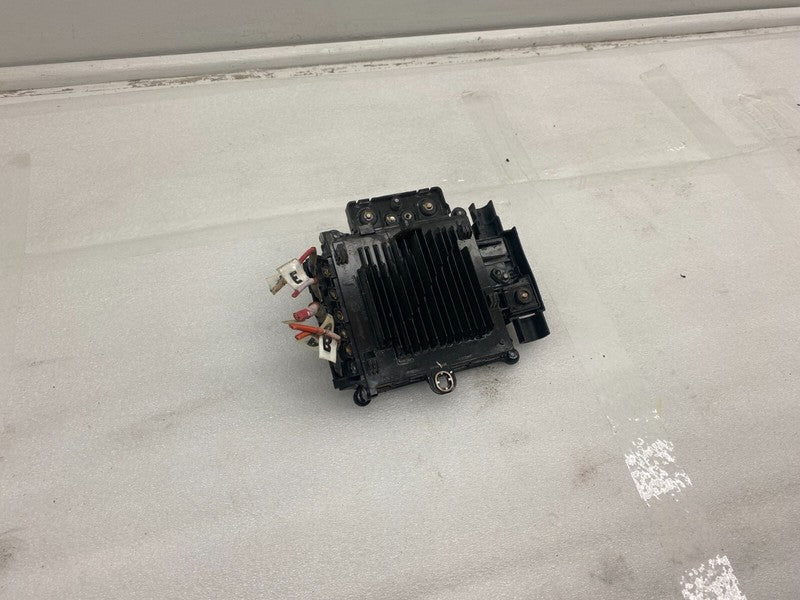 1112379 00 E ⭕ 16-20 Model S Autopilot Assist Computer Control Assistance Module 1112379-00-E
