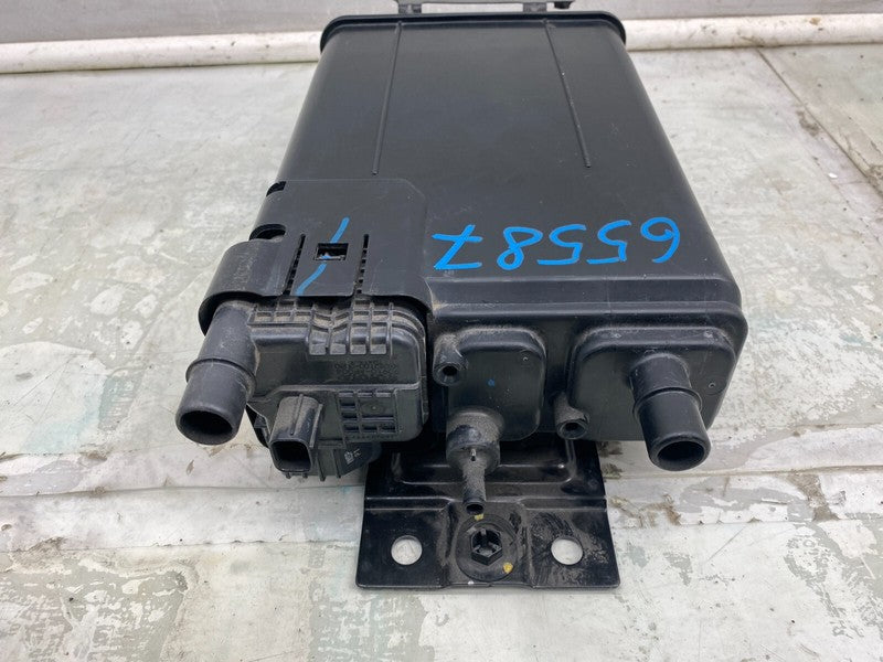 777400E030 ⭕ 14-17 Toyota Highlander Fuel Vapor Charcoal Evaporator Canister 77740-0E030