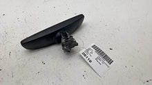 Miscellaneous Parts VOLKSWAGEN ID4 25