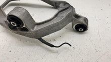 ⭕ 2012-2020 Tesla Model S X AC Air Conditioning Compressor Bracket Mount 1037854