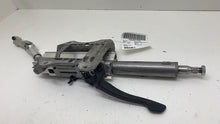 ⭕ 2017-2025 Chrysler Pacifica Manual Adjustment Steering Column Assy 55057396AF