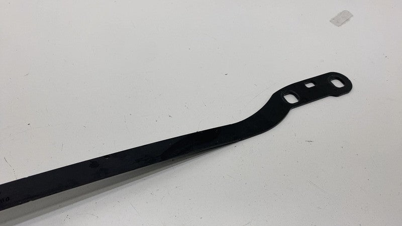 9Y0 807 235 A ⭕2019-2024 Porsche Cayenne Rear Bumper Crossmember Impact Bar Bracket 9Y0807235A