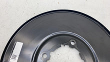 ⭕ 24-25 Tesla Cybertruck Rear Driver Side Brake Dust Shield Left LH 1250661-00-C