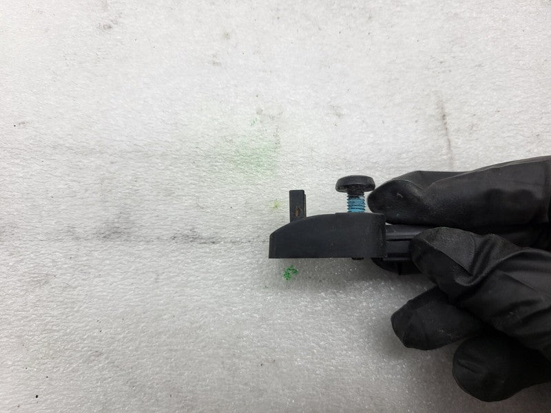 100527400B ⭕12-20 Model S Front Left or Right Acceleration Crash Impact Sensor 1005274-00-B