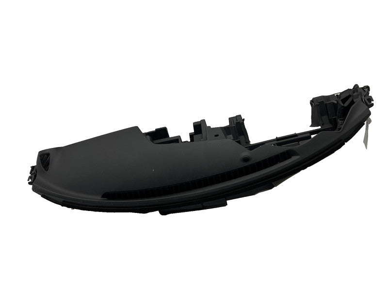 2016-2023 Mazda MX-5 Miata Dashboard Instrument Panel Dash Cover Black Assembly