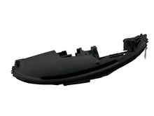 2016-2023 Mazda MX-5 Miata Dashboard Instrument Panel Dash Cover Black Assembly