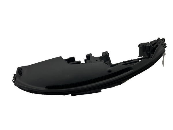 2016-2023 Mazda MX-5 Miata Dashboard Instrument Panel Dash Cover Black Assembly