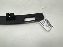 ⭕ 2016-2020 Tesla Model X MX Liftgate Lower Trim Cover Molding OEM 1037898-00-D