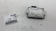 ⭕ 2017 2018 2019 BMW 540i ABS Anti Lock Brake Pump Control Module Unit 6869426