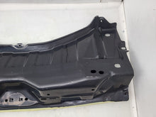 ⭕ 202-2023 Tesla Model Y MY Rear End Body Panel Painted Black Assy 1487742-00-D