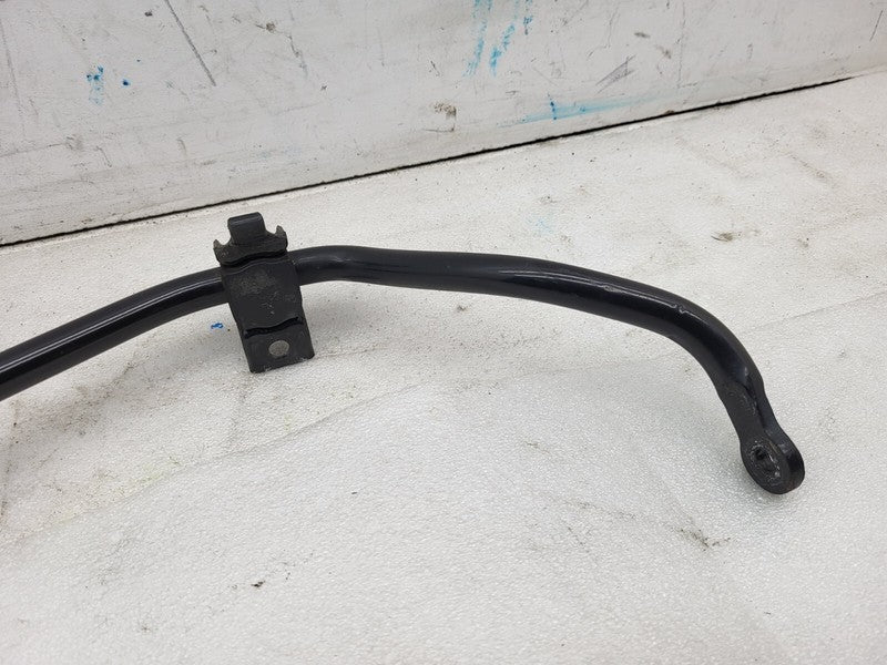 ⭕ 2016 2017 2018 2019 2020 Tesla Model S Anti-Roll Stabilizer Sway Bar Link Assy