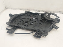 ⭕ 20-24 Model Y Front Right Door Window Regulator & Base Module OEM 1495509-00-D