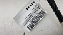 ⭕ 14-21 Dodge RAM ProMaster 1500 2500 3500 Battery Positive Cable Wire Harness