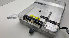 2012-2015 Tesla Model S MS Onboard Charger Module Charging Unit Gen 2 Assembly