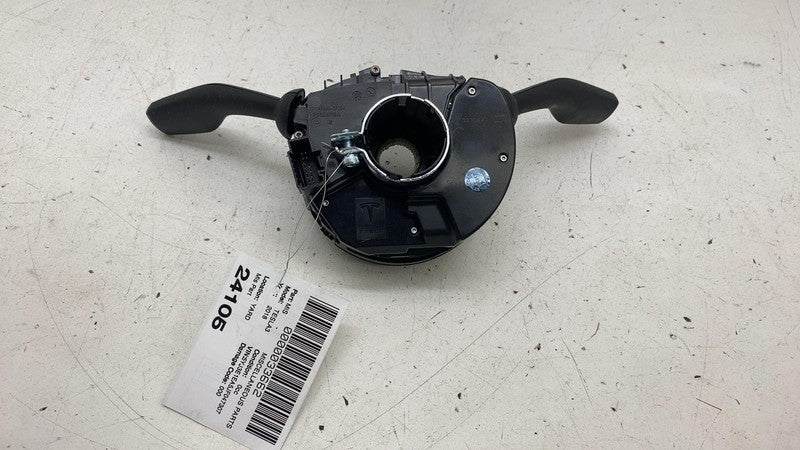 ⭕ 17-23 Model 3 Y Turn Signal Headlight Wiper Flasher Combi Switch 109