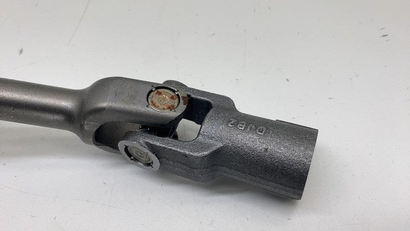 ⭕ 2021-2024 Ford Mustang Mach-E Electric Power Steering Column w/ Moto