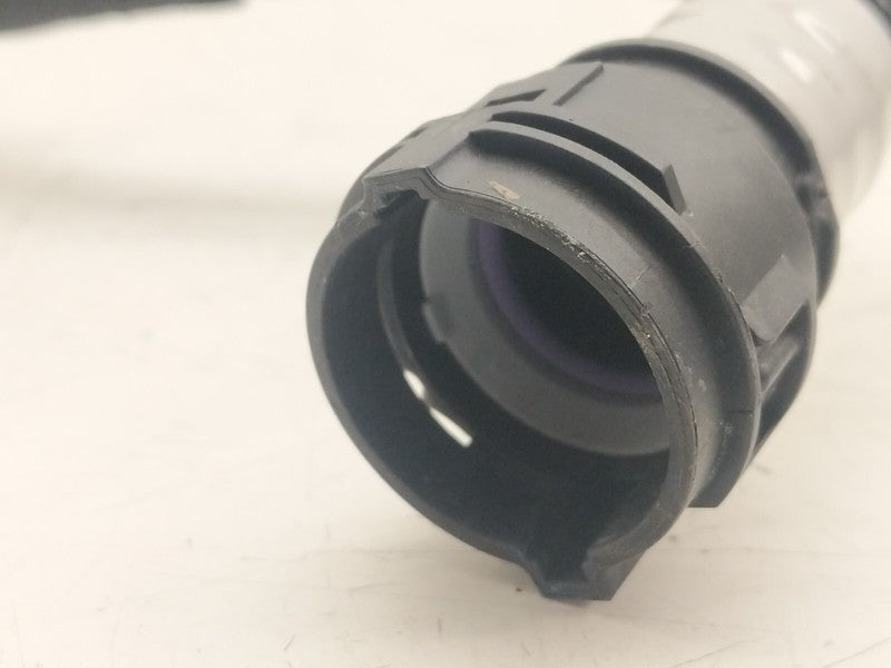 ⭕ 17-23 Model 3 Front Radiator Inlet Pipe Tube Cooling System Hose 107